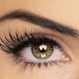 Vina Nails - Qualified Nail Salons in Cheshire