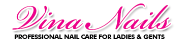 Vina Nails - Nail Salons in Cheshire
