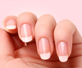 Vina Nails - Qualified Nail Salons in Cheshire